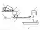 Fig. 01 - Method and device for identifying inorganic particles which contaminate loads containing organic particles