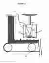 Fig. 03 - Method and device for identifying inorganic particles which contaminate loads containing organic particles