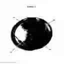 Fig. 04 - Method and device for identifying inorganic particles which contaminate loads containing organic particles