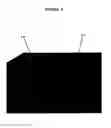 Fig. 06 - Method and device for identifying inorganic particles which contaminate loads containing organic particles