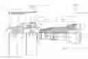 Fig. 01 - Detection of crystallographic properties in aerospace components
