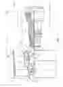 Fig. 02 - Detection of crystallographic properties in aerospace components