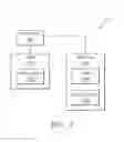 Fig. 03 - Detection of crystallographic properties in aerospace components