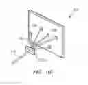 Fig. 05 - Detection of crystallographic properties in aerospace components