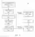 Fig. 06 - Detection of crystallographic properties in aerospace components