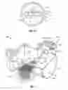 Fig. 05 - Gamma analysis of cement
