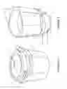 Fig. 03 - Oxford style sample cup