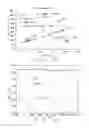Fig. 18 - High-throughput sorting of small objects via oil and/or moisture content using low-field nuclear magnetic resonance