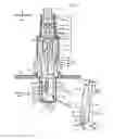 Fig. 01 - Gas sensor