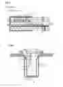 Fig. 04 - Gas sensor