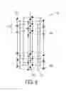 Fig. 07 - Downhole tool for determining electrical resistance of a fluid in a wellbore
