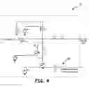 Fig. 04 - Process variable transmitter with terminal block moisture sensor