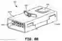 Fig. 09 - Process variable transmitter with terminal block moisture sensor
