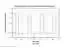 Fig. 20 - Encoding state change of nanopore to reduce data size