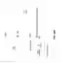 Fig. 24 - Encoding state change of nanopore to reduce data size