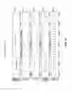 Fig. 31 - Encoding state change of nanopore to reduce data size