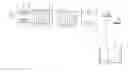 Fig. 01 - Mass spectrometer