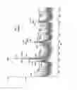 Fig. 02 - Mass spectrometer