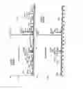 Fig. 03 - Mass spectrometer