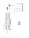 Fig. 06 - Mass spectrometer