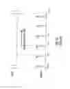Fig. 07 - Mass spectrometer