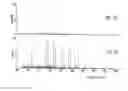 Fig. 16 - Mass spectrometer