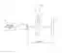Fig. 01 - Sound wave sensor