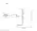 Fig. 04 - Sound wave sensor