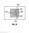Fig. 05 - Integrated Molecular Sensor System