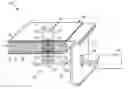 Fig. 01 - Apparatus, system, and method for non-destructive ultrasonic inspection