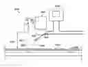 Fig. 01 - Feedback control of food texture system and method