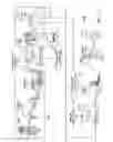 Fig. 16 - Feedback control of food texture system and method