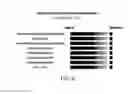 Fig. 07 - Small molecule biochemical profiling of individual subjects for disease diagnosis and health assessment