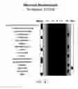 Fig. 15 - Small molecule biochemical profiling of individual subjects for disease diagnosis and health assessment