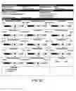 Fig. 24 - Small molecule biochemical profiling of individual subjects for disease diagnosis and health assessment
