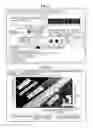 Fig. 06 - BIOLOGICAL INFORMATION MEASUREMENT SYSTEM