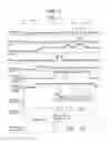 Fig. 11 - BIOLOGICAL INFORMATION MEASUREMENT SYSTEM
