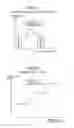Fig. 19 - BIOLOGICAL INFORMATION MEASUREMENT SYSTEM