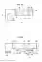 Fig. 28 - BIOLOGICAL INFORMATION MEASUREMENT SYSTEM
