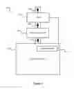 Fig. 02 - Fuse for detecting failure of gas trap