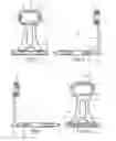 Fig. 04 - Magnifying device for jewelry and system for use of same
