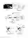 Fig. 02 - SYSTEM AND METHOD FOR HIGH-THROUGHPUT, OPTOMECHANICAL FLOW CYTOMETRY