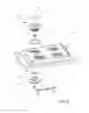 Fig. 08 - Replaceable ground electrode for electrophysiology, electrode rejuvenating apparatus, and related methods and systems
