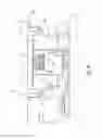 Fig. 09 - Replaceable ground electrode for electrophysiology, electrode rejuvenating apparatus, and related methods and systems