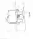 Fig. 11 - Replaceable ground electrode for electrophysiology, electrode rejuvenating apparatus, and related methods and systems