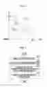 Fig. 03 - CELL EVALUATION DEVICE, METHOD, AND PROGRAM