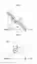 Fig. 04 - CELL EVALUATION DEVICE, METHOD, AND PROGRAM