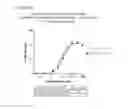 Fig. 05 - CELL LINE-BASED REDIRECTED T-CELL CYTOTOXICITY ASSAY