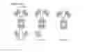 Fig. 07 - CELL LINE-BASED REDIRECTED T-CELL CYTOTOXICITY ASSAY