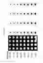 Fig. 04 - CONTRACTILITY ASSAY